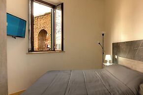 VivimiHome - Holiday House Rome