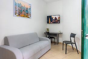 VivimiHome - Holiday House Rome