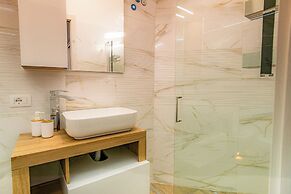 VivimiHome - Holiday House Rome