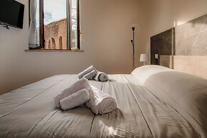 VivimiHome - Holiday House Rome