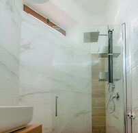 VivimiHome - Holiday House Rome