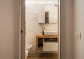 VivimiHome - Holiday House Rome