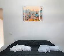 VivimiHome - Holiday House Rome