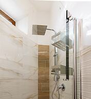 VivimiHome - Holiday House Rome