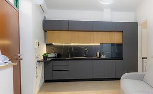 VivimiHome - Holiday House Rome