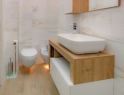 VivimiHome - Holiday House Rome