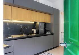 VivimiHome - Holiday House Rome