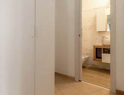 VivimiHome - Holiday House Rome