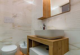 VivimiHome - Holiday House Rome