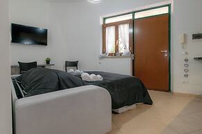 VivimiHome - Holiday House Rome