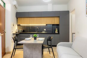 VivimiHome - Holiday House Rome