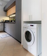 VivimiHome - Holiday House Rome