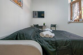 VivimiHome - Holiday House Rome