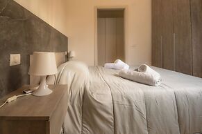 VivimiHome - Holiday House Rome