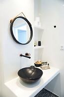 Sonus Mare Santorini