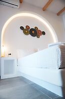 Sonus Mare Santorini