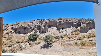 Sonus Mare Santorini