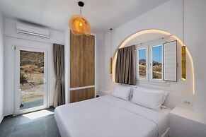 Sonus Mare Santorini