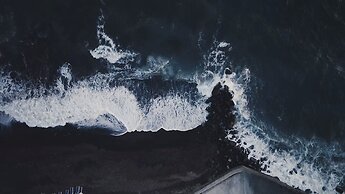 Sonus Mare Santorini