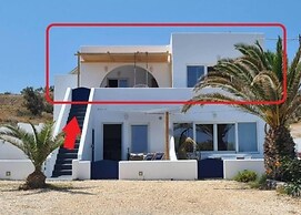 Sonus Mare Santorini