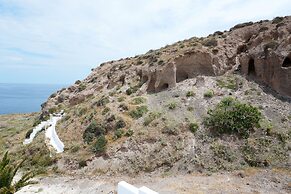 Sonus Mare Santorini