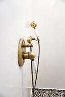 Sonus Mare Santorini