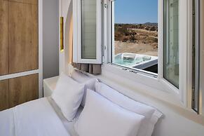 Sonus Mare Santorini