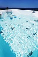 Sonus Mare Santorini