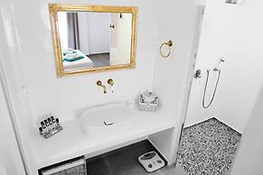 Sonus Mare Santorini