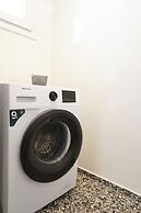 Sonus Mare Santorini