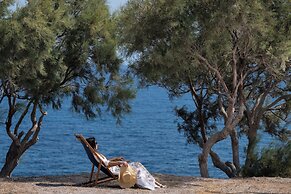 Sonus Mare Santorini