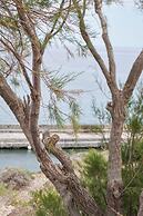 Sonus Mare Santorini