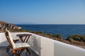 Sonus Mare Santorini