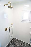 Sonus Mare Santorini