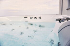 Sonus Mare Santorini