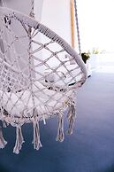 Sonus Mare Santorini