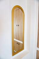 Sonus Mare Santorini