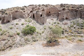 Sonus Mare Santorini