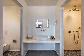 Sonus Mare Santorini