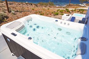 Sonus Mare Santorini