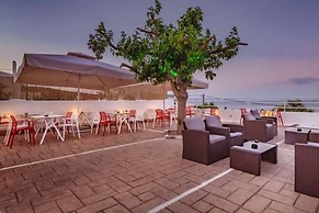 chios hotel