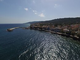chios hotel