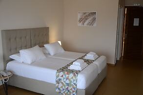 chios hotel