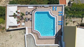 chios hotel