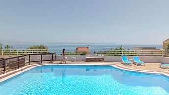 chios hotel