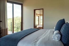 Lavandas de Cunha Pousada Boutique