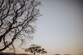 Lavandas de Cunha Pousada Boutique