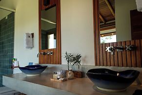 Lavandas de Cunha Pousada Boutique