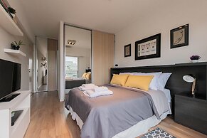 Fliphaus Ravignani 2255