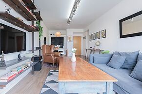 Fliphaus Ravignani 2255